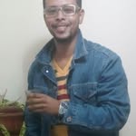 erick jose martienez rada - @erick_rada7 - Instagram
