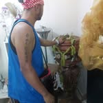 erick jose martinez rada - @erickrada99 - Instagram
