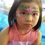 Erick Marcelo Rada - @erick.rada - Instagram