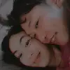 Erick Rada85 - @erickrada85 - TikTok