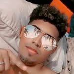 Erick Rada - @erickrada11 - Instagram
