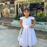 erick rada - @erickrada71 - Instagram
