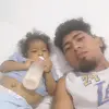 Erick Rada - @erick.rada237 - TikTok