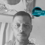 Erick Rada - @erickrada4 - Instagram