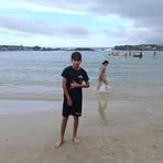 Erick Rada - Facebook