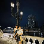 Erick Rada - Facebook
