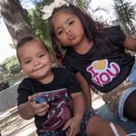 Erick Rada - @erick65459 - Instagram