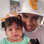 Erick Rada - @erada796 - Instagram