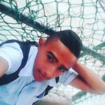 Éríçk Rádà - @erickrada20 - Instagram