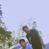 Erick Rada - @erick.rada740 - TikTok