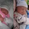 Erick Rada - @erick.rada7 - TikTok