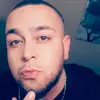 Erick Rada - @shadyville13 - TikTok