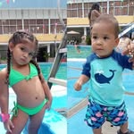 Erick Rada - @erickrada2 - Instagram