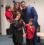 Erick Rada - Facebook