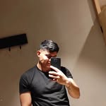 Erick Rada - @erick.rada10 - Instagram