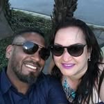 Erick Rada - @erick_radavzla - Instagram