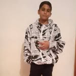 Erick Rada - @erick.rada.959712 - Instagram