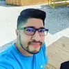 Erick Rada - @think__mcfly - TikTok