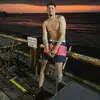 Erick Rada - @erick.rada1 - TikTok