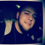 Erick Rada - @erada_13 - Instagram