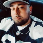 Erick Rada - @erada23 - Instagram