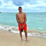 Erick Rada - @erada13 - Instagram