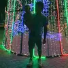 ERICK RADA - @radaerick21 - TikTok