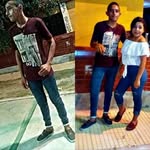 Erick Rada - @heriberto.radavizcaino - Instagram
