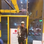 Erick Rada - Facebook