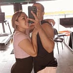 ERICK RADA 🌌🌠✨ - @erickrada19 - Instagram