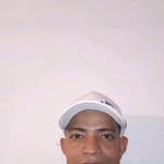 Erick Rada Castro - @erickradaii - Instagram