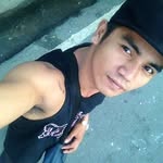 Erick Rada Cordero - @erick.cordero.1238 - Instagram