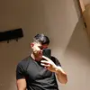 Erick Rada - @erick.rada - TikTok