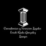Erick Rada G. Abogado | Derecho Laboral Empresarial | - @servicios_legales_erick_rada - Instagram