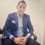 Erick Rada Gonzalez - @dcrada - Instagram