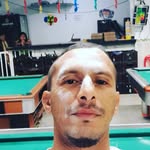 Erick Rada Montes - @erickradamontes - Instagram