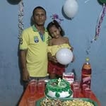 Erick Rada Montes - @erickradamonte - Instagram