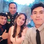 Erick Rada Sanchez - @erickfernando_rada - Instagram