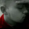 Erick Rada - @erada13 - TikTok