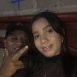 Erick Rada Suarez - @erickradasuarez - Instagram