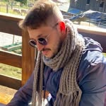 Erick Radaeski - @erickradaeski - Instagram