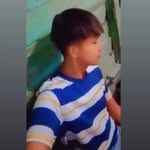 erick. radani6 - @erick.radani6 - Instagram
