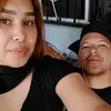 ERICKRADA16 - @erickrada19 - TikTok