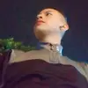 Erickrada - @erickrada30 - TikTok