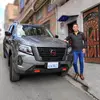 ErickRada - @erickrada_ - TikTok