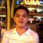 frederick rada - @erick_rada - Instagram