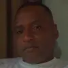 jdirada - @erickrada2 - TikTok