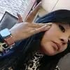 la morena - @ericka_rada - TikTok