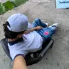 ️Miguel - @erickrada81 - TikTok