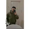 R a D a - @erickrada05 - TikTok